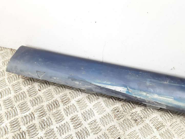 Jaguar X-Type (2001 - 2008)  1X43F10608ACW Порог