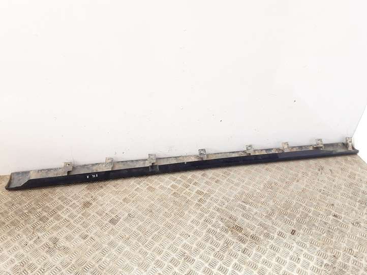 Jaguar X-Type (2001 - 2008)  1X43F10608ACW Порог