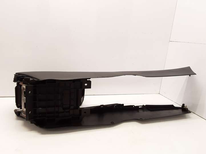 Honda Accord (2008 - 2016)  83400TL0G0 Центральная консоль