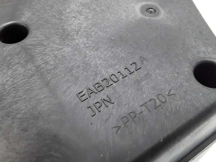 Honda Accord (2008 - 2016)  EAB20112 Громкоговоритель низкой частоты