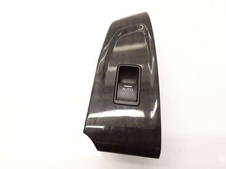 Honda Accord (2008 - 2016)  35770TL4E11M1 Кнопка стеклоподъемников
