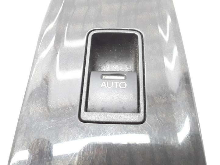 Honda Accord (2008 - 2016)  35770TL4E11M1 Кнопка стеклоподъемников