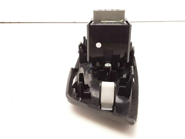 Honda Accord (2008 - 2016)  35770TL4E11M1 Кнопка стеклоподъемников