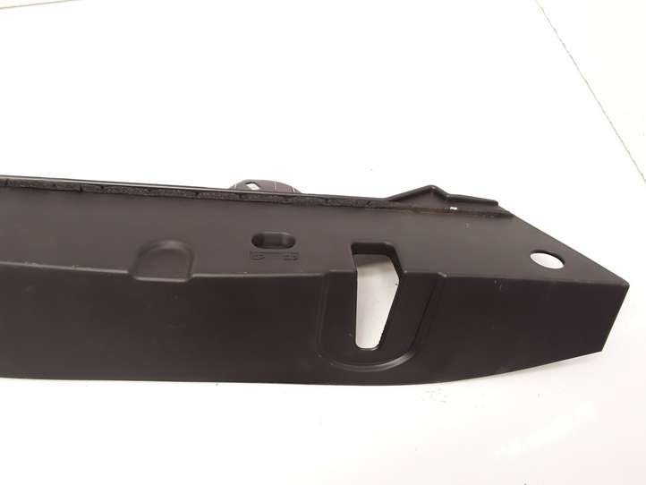 Honda Accord (2008 - 2016)  83730TL0G050 Обшивка задней двери