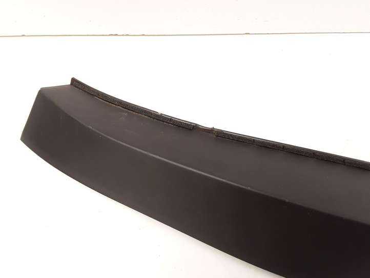 Honda Accord (2008 - 2016)  83730TL0G050 Обшивка задней двери