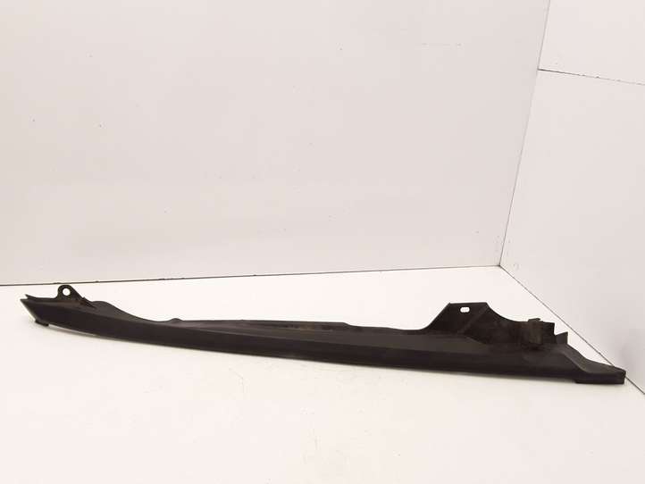 Honda Accord (2003 - 2007)  74207SEA00 Накладка на крыло