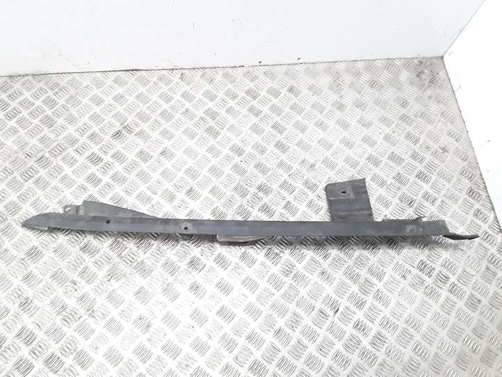 Honda Accord (2008 - 2016)  74207TL0G050 Накладка на крыло
