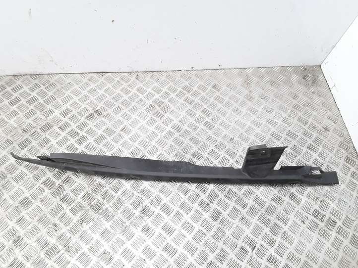 Honda Accord (2008 - 2016)  74207TL0G050 Накладка на крыло
