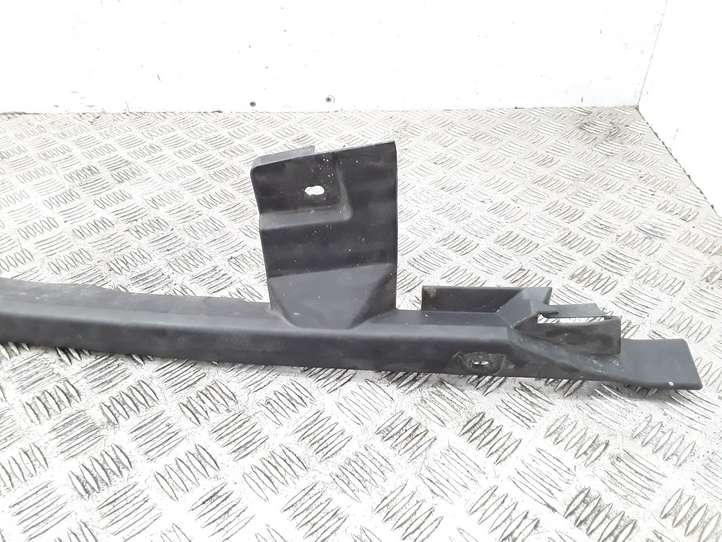 Honda Accord (2008 - 2016)  74207TL0G050 Накладка на крыло