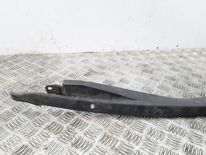 Honda Accord (2008 - 2016)  74207TL0G050 Накладка на крыло