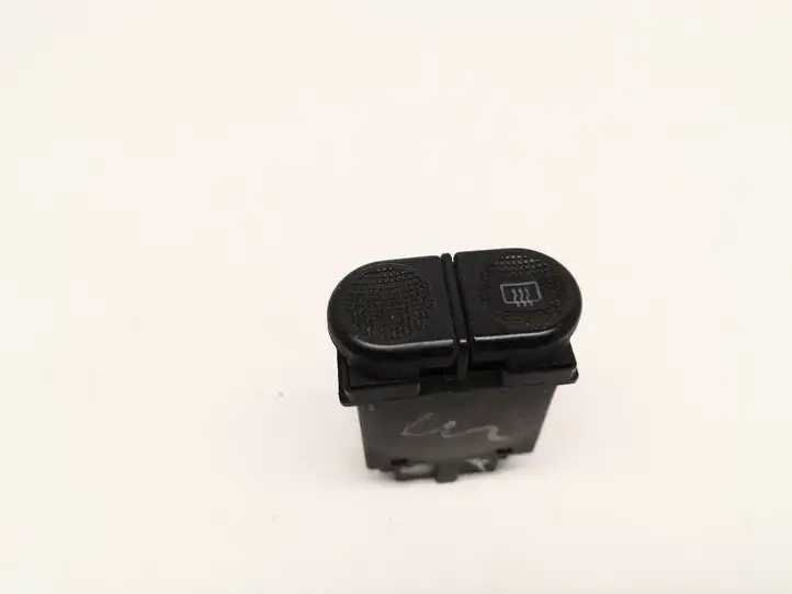 Volkswagen Sharan (2003 - 2010) 7M0959621 Кнопка обогрева стекла — фото 1