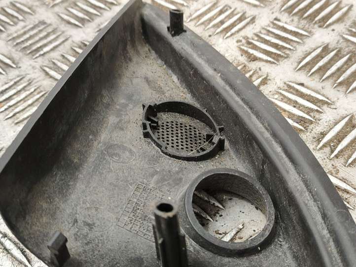 Peugeot 206 (1998 - 2012)  9624639877 Отделка бокового динамика