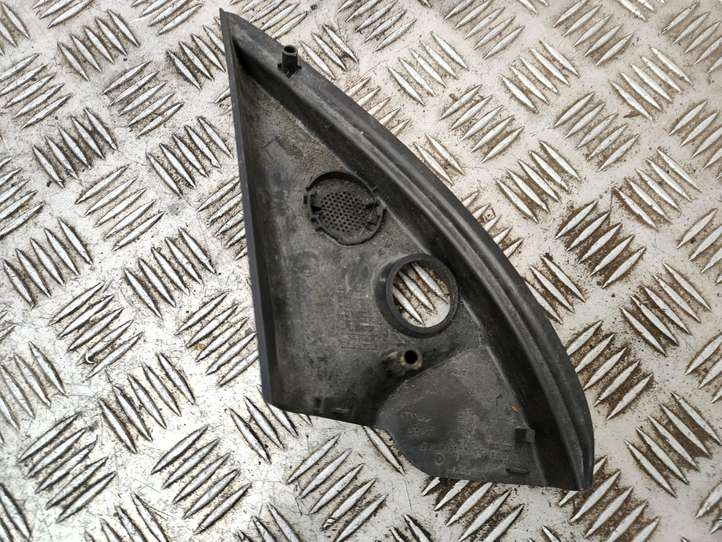 Peugeot 206 (1998 - 2012)  9624639877 Отделка бокового динамика