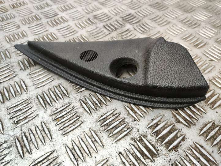 Peugeot 206 (1998 - 2012)  9624639877 Отделка бокового динамика