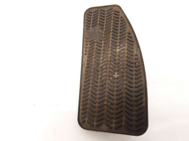 Honda Accord (2008 - 2016)  46992TA0J0 Опора ноги