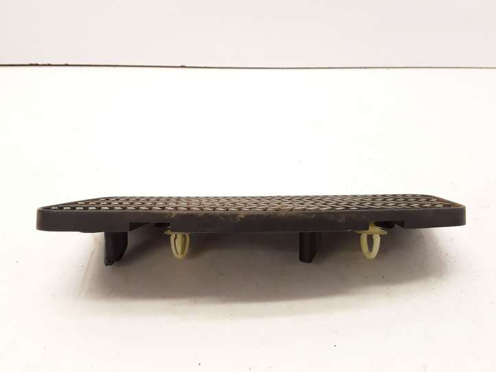 Honda Accord (2008 - 2016)  46992TA0J0 Опора ноги