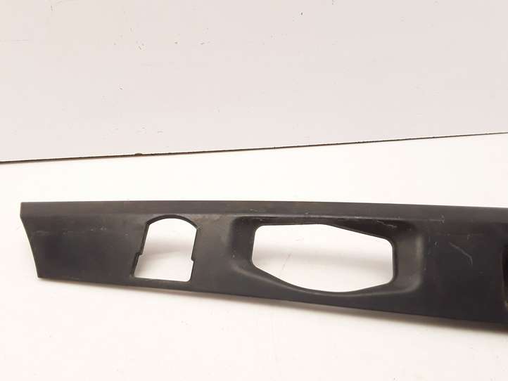 Honda Accord (2008 - 2016)  MPK74890 Освещение номера