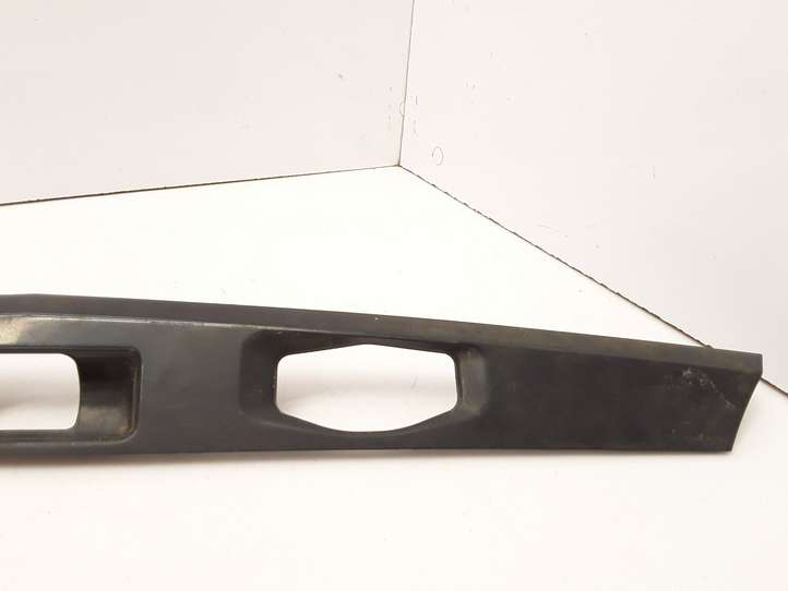 Honda Accord (2008 - 2016)  MPK74890 Освещение номера