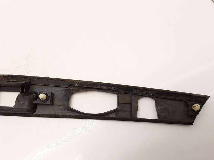 Honda Accord (2008 - 2016)  MPK74890 Освещение номера