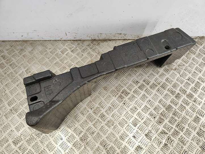 Opel Antara (2006 - 2011)  96682539 Ящик для вещей
