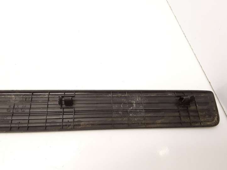 Honda Accord (2008 - 2016)  84252TL0003020 Отделка переднего порога (внутренняя)