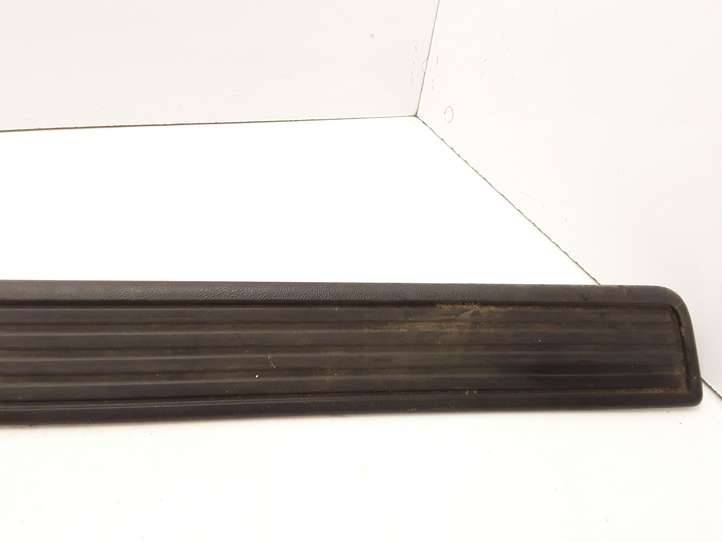 Honda Accord (2008 - 2016)  84252TL0003020 Отделка переднего порога (внутренняя)