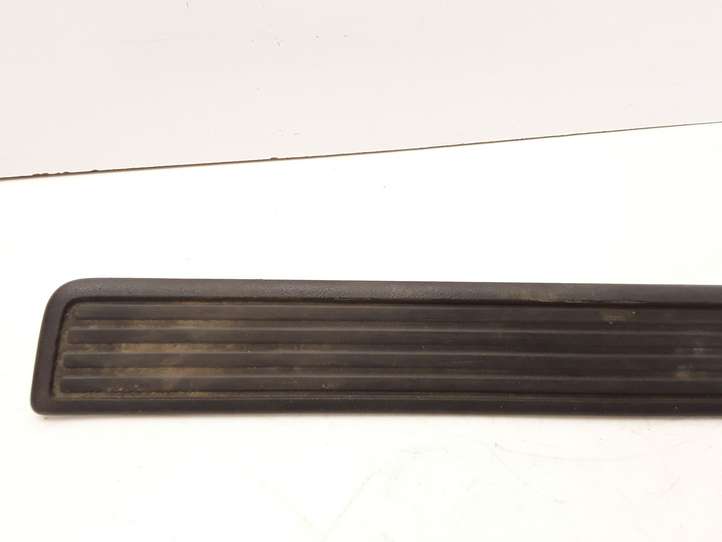 Honda Accord (2008 - 2016)  84252TL0003020 Отделка переднего порога (внутренняя)