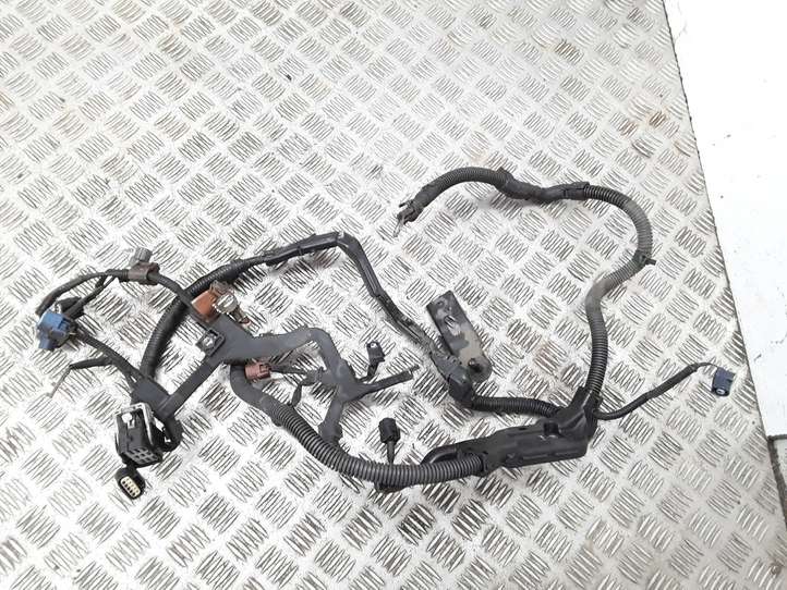 Honda Accord (2008 - 2016)  28150RL0R000 Проводка двигателя