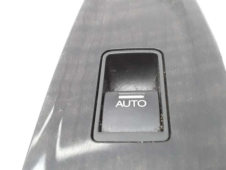 Honda Accord (2008 - 2016)  35780TL4E01M1 Кнопка стеклоподъемников