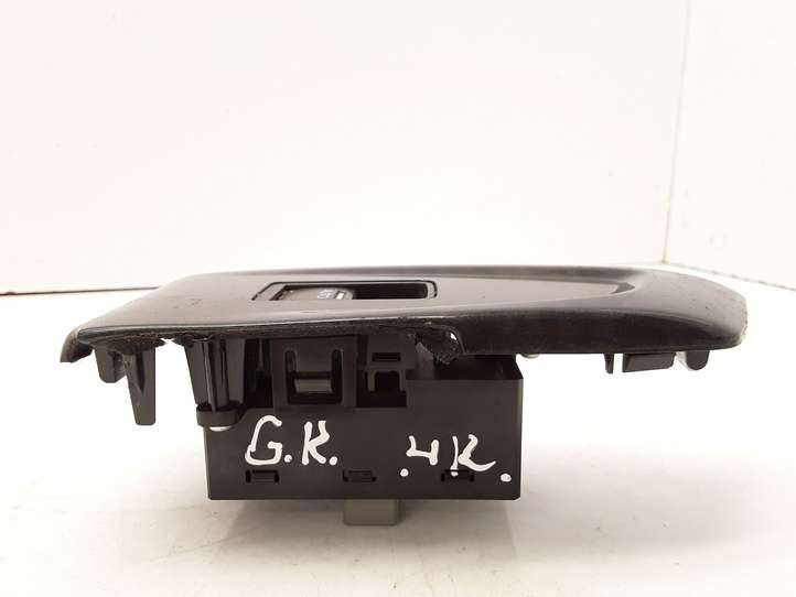 Honda Accord (2008 - 2016)  35780TL4E01M1 Кнопка стеклоподъемников