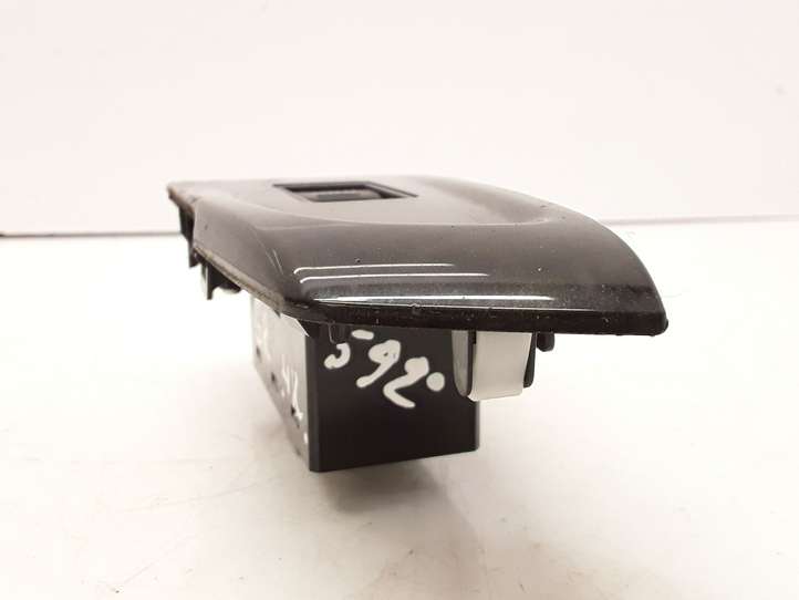 Honda Accord (2008 - 2016)  35780TL4E01M1 Кнопка стеклоподъемников