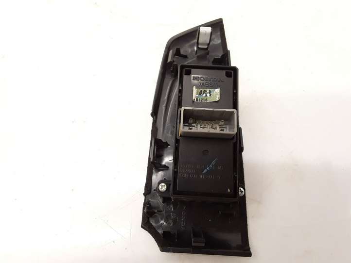 Honda Accord (2008 - 2016)  35780TL4E01M1 Кнопка стеклоподъемников