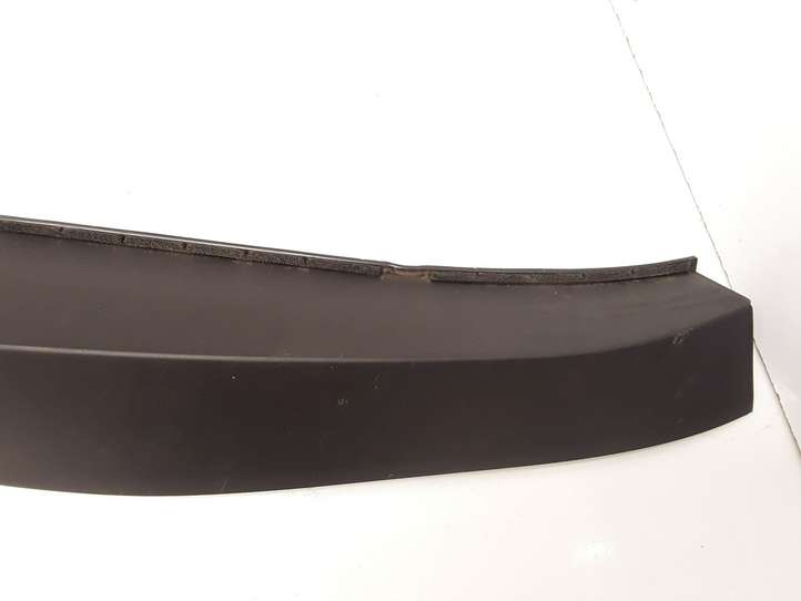 Honda Accord (2008 - 2016)  83780TL0G050 Обшивка задней двери