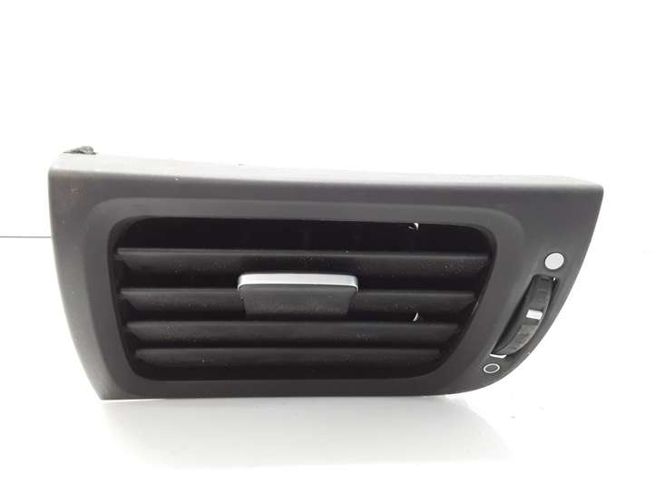 Honda Accord (2008 - 2016)  77620TL0G01021 Боковая воздушный дефлектор