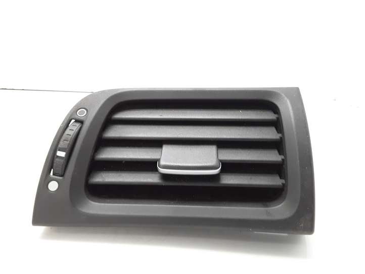 Honda Accord (2008 - 2016)  77620TL0G01021 Боковая воздушный дефлектор