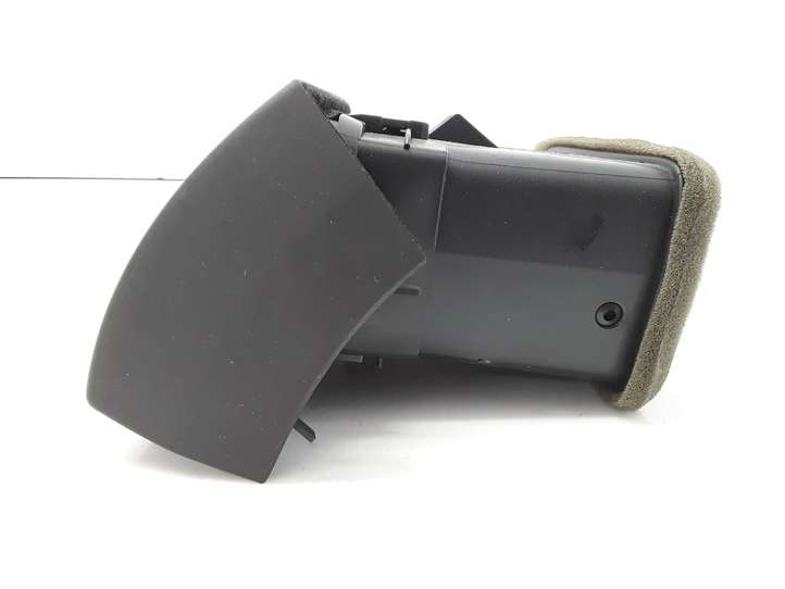 Honda Accord (2008 - 2016)  77620TL0G01021 Боковая воздушный дефлектор