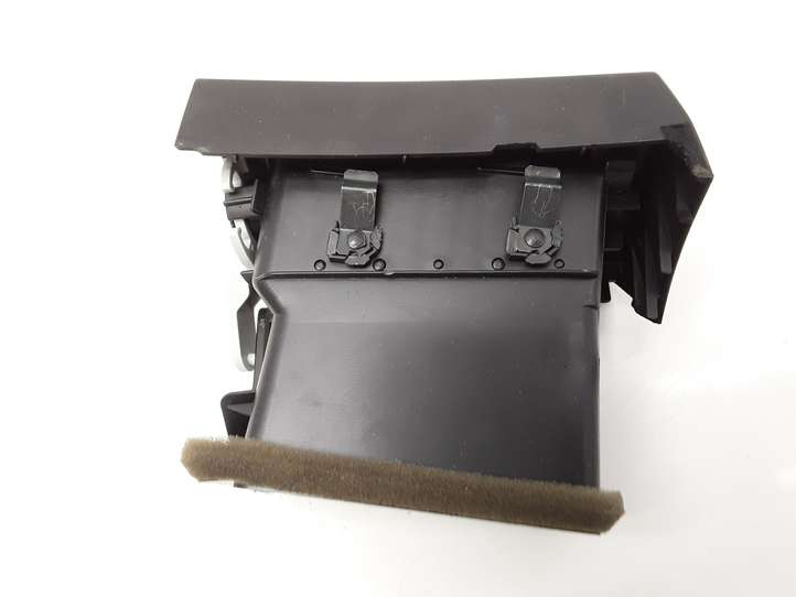 Honda Accord (2008 - 2016)  77620TL0G01021 Боковая воздушный дефлектор