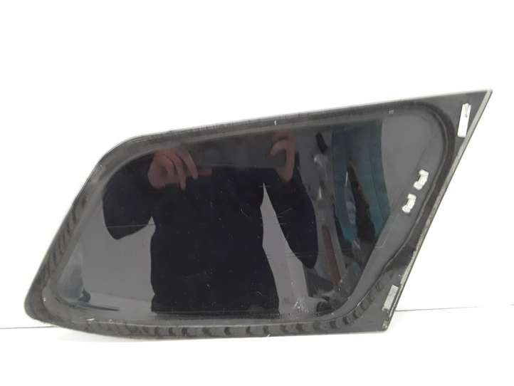 Honda Accord (2008 - 2016)  43R00122 Заднее боковое стекло кузова