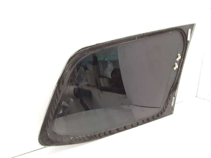 Honda Accord (2008 - 2016)  43R00122 Заднее боковое стекло кузова
