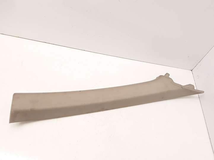 Honda Accord (2008 - 2016)   Отделка стойки (A)