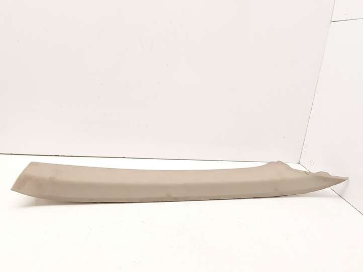 Honda Accord (2008 - 2016)   Отделка стойки (A)