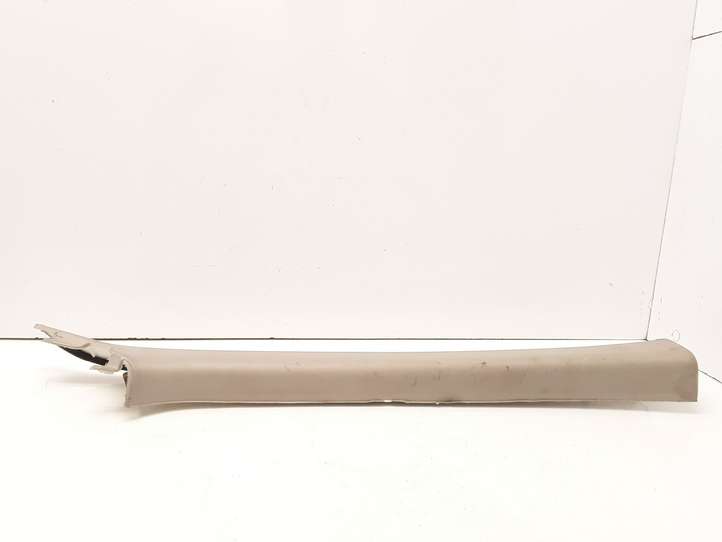 Honda Accord (2008 - 2016)   Отделка стойки (A)