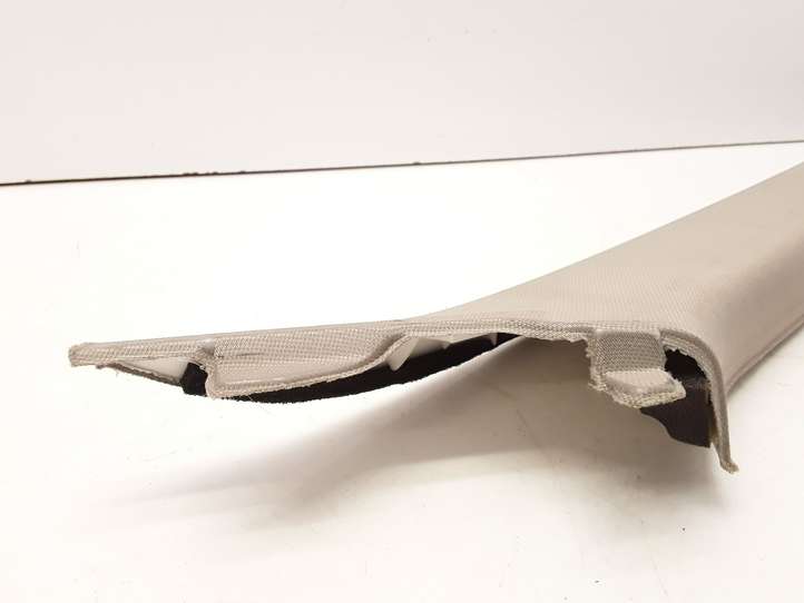 Honda Accord (2008 - 2016)   Отделка стойки (A)