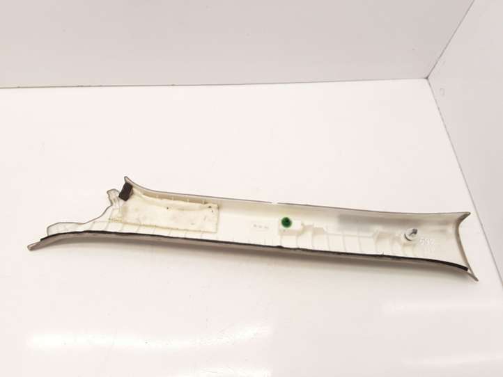 Honda Accord (2008 - 2016)   Отделка стойки (A)