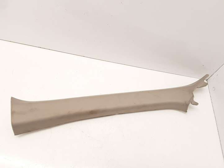 Honda Accord (2008 - 2016)   Отделка стойки (A)