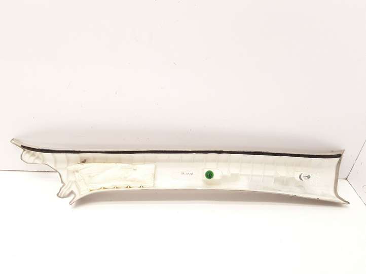 Honda Accord (2008 - 2016)   Отделка стойки (A)