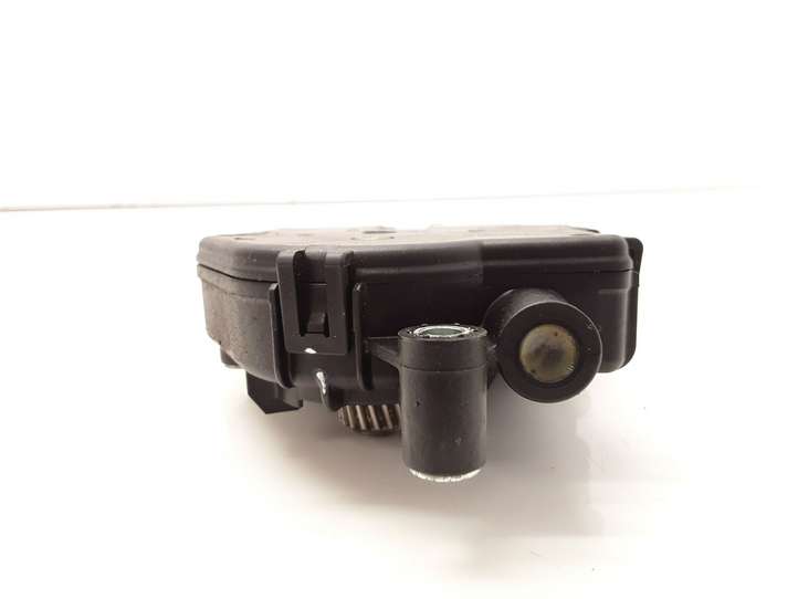 Honda Accord (2008 - 2016)  0390203452 Двигатель привода люка-крыши