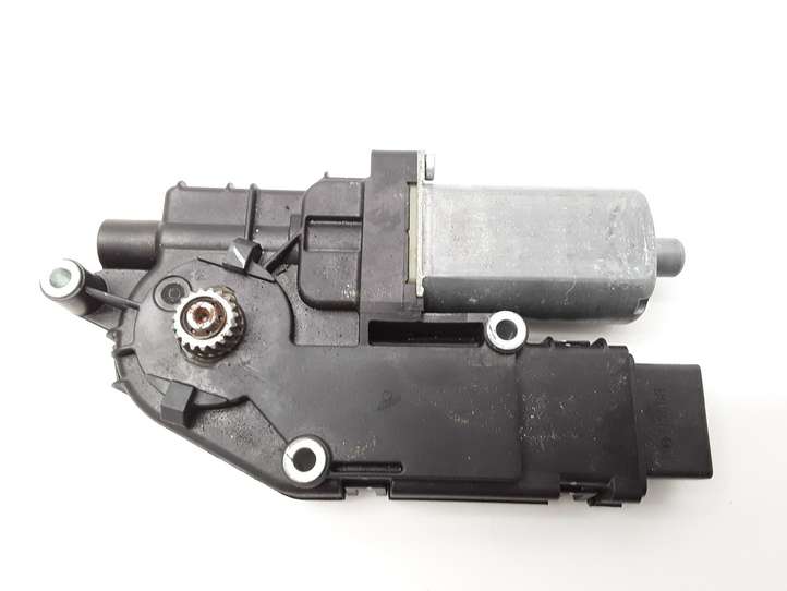 Honda Accord (2008 - 2016)  0390203452 Двигатель привода люка-крыши