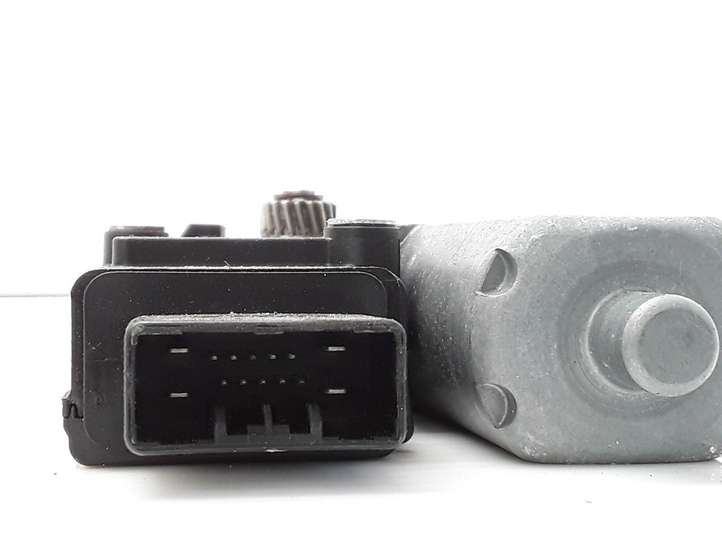 Honda Accord (2008 - 2016)  0390203452 Двигатель привода люка-крыши