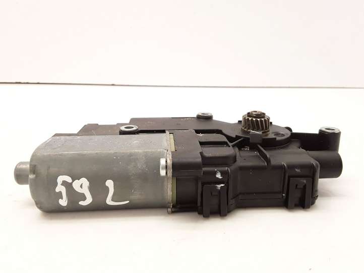 Honda Accord (2008 - 2016)  0390203452 Двигатель привода люка-крыши
